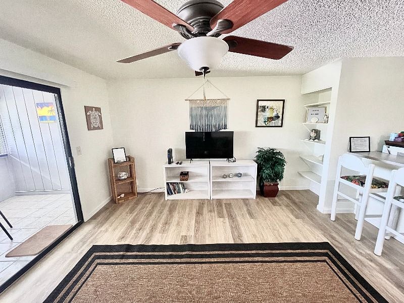 Furnished Finder property 566813_1 photo 10