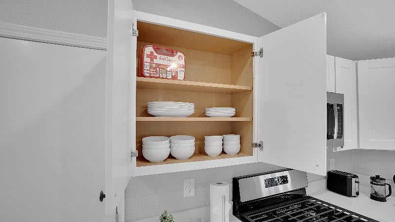 Furnished Finder property 566817_1 photo 24