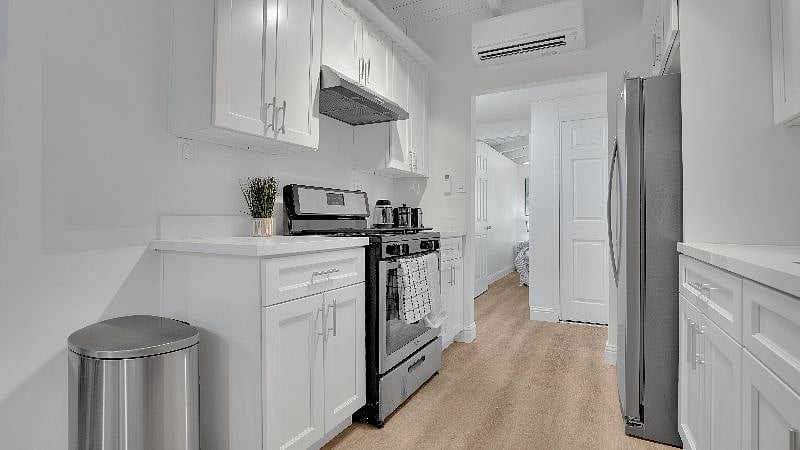 Furnished Finder property 566817_1 photo 9