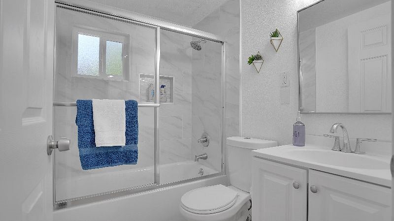 Furnished Finder property 566817_1 photo 5