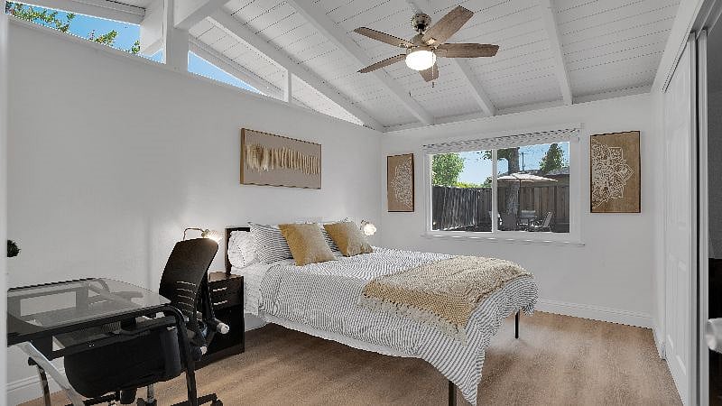 Furnished Finder property 566817_1 photo 11