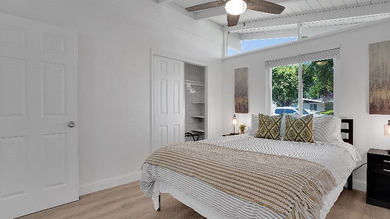 Furnished Finder property 566817_1 photo 14
