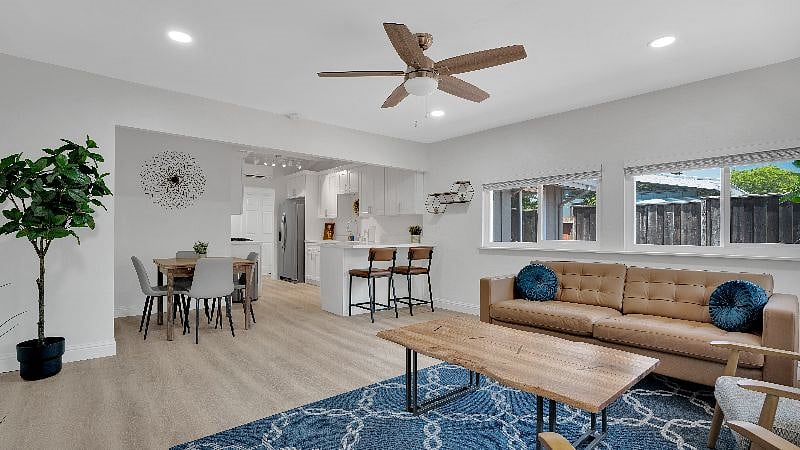 Furnished Finder property 566817_1 photo 16