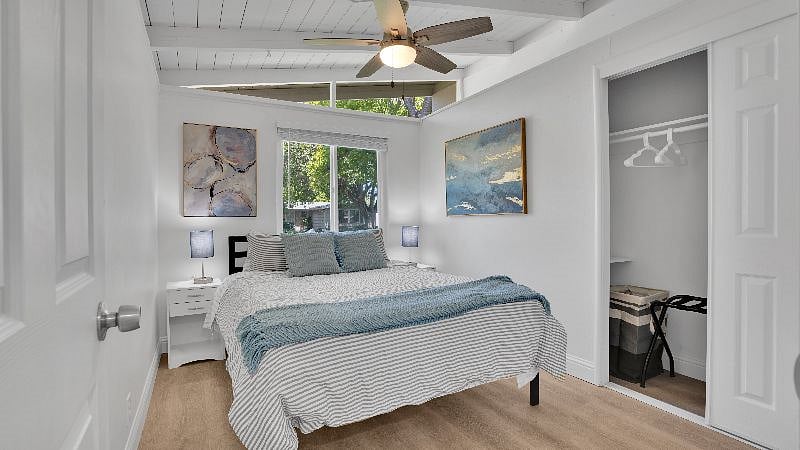 Furnished Finder property 566817_1 photo 10