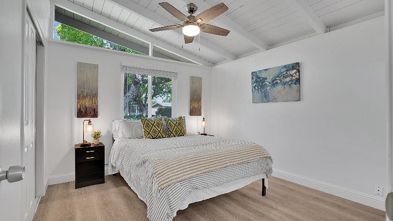 Furnished Finder property 566817_1 photo 13