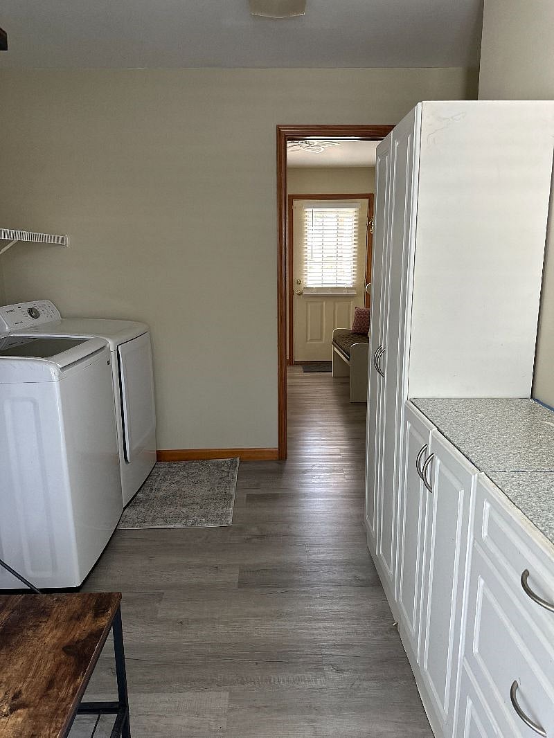 Furnished Finder property 566824_1 photo 20