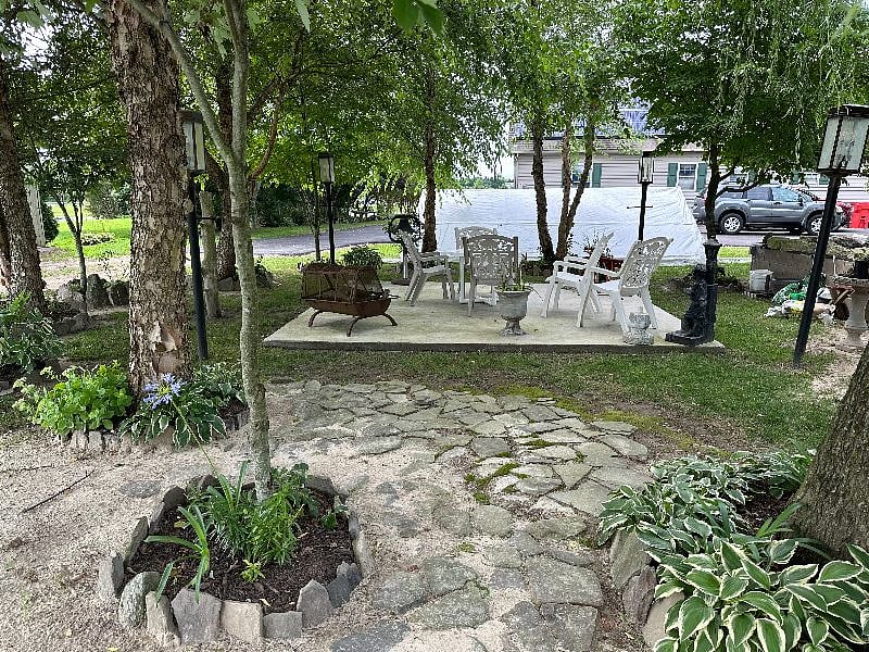 Furnished Finder property 566824_1 photo 21