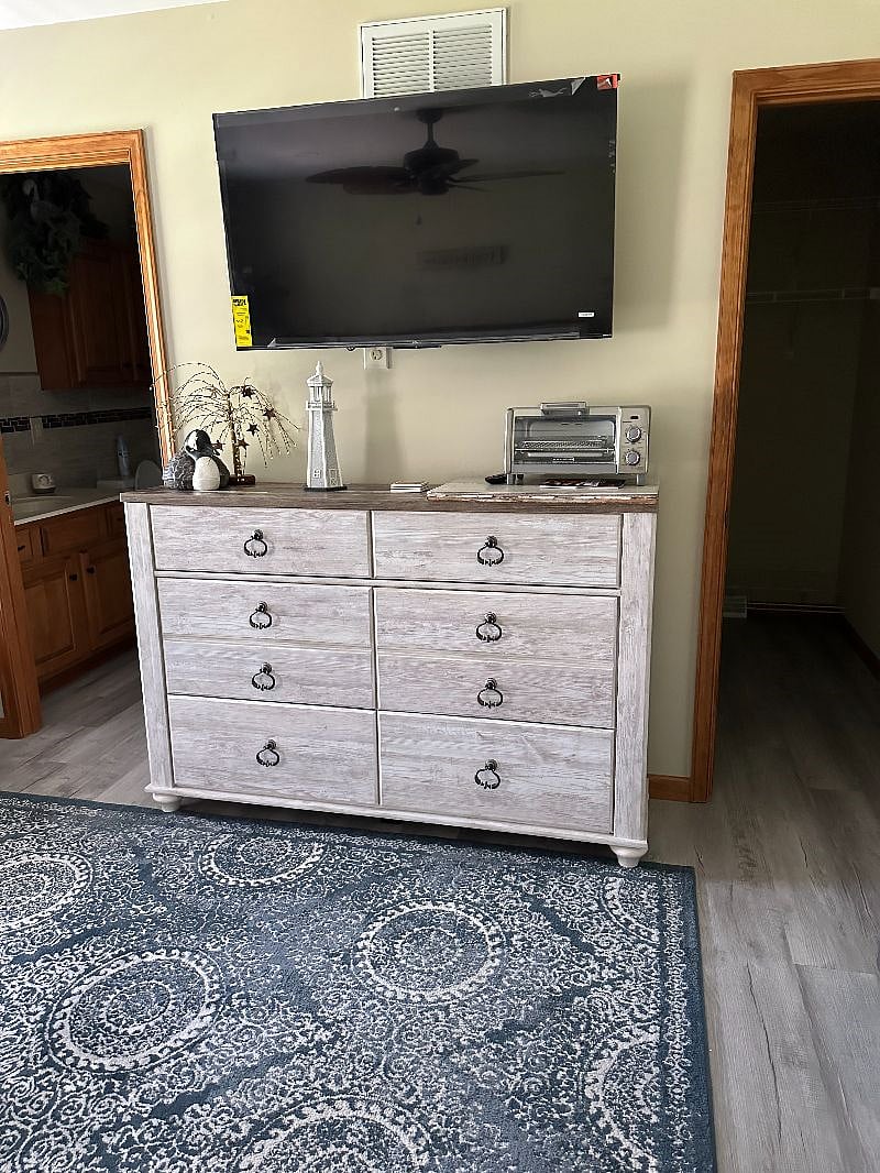 Furnished Finder property 566824_1 photo 4