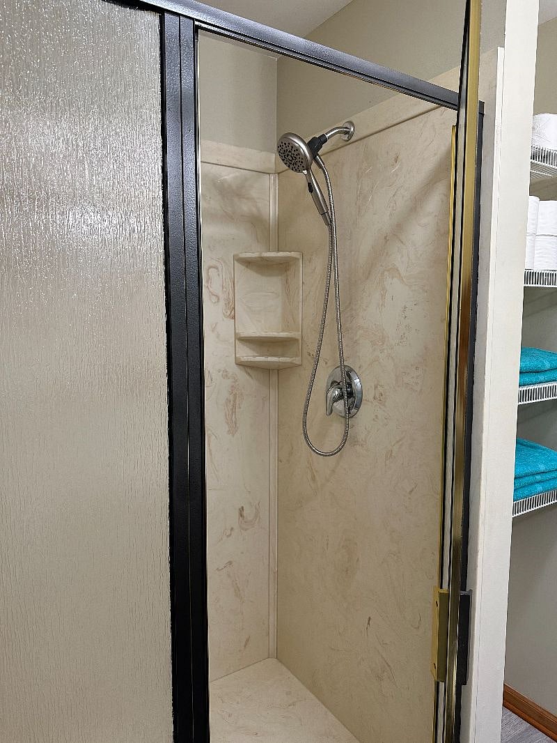 Furnished Finder property 566824_1 photo 9