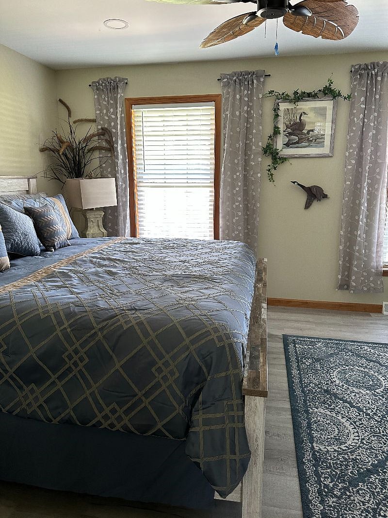 Furnished Finder property 566824_1 photo 6
