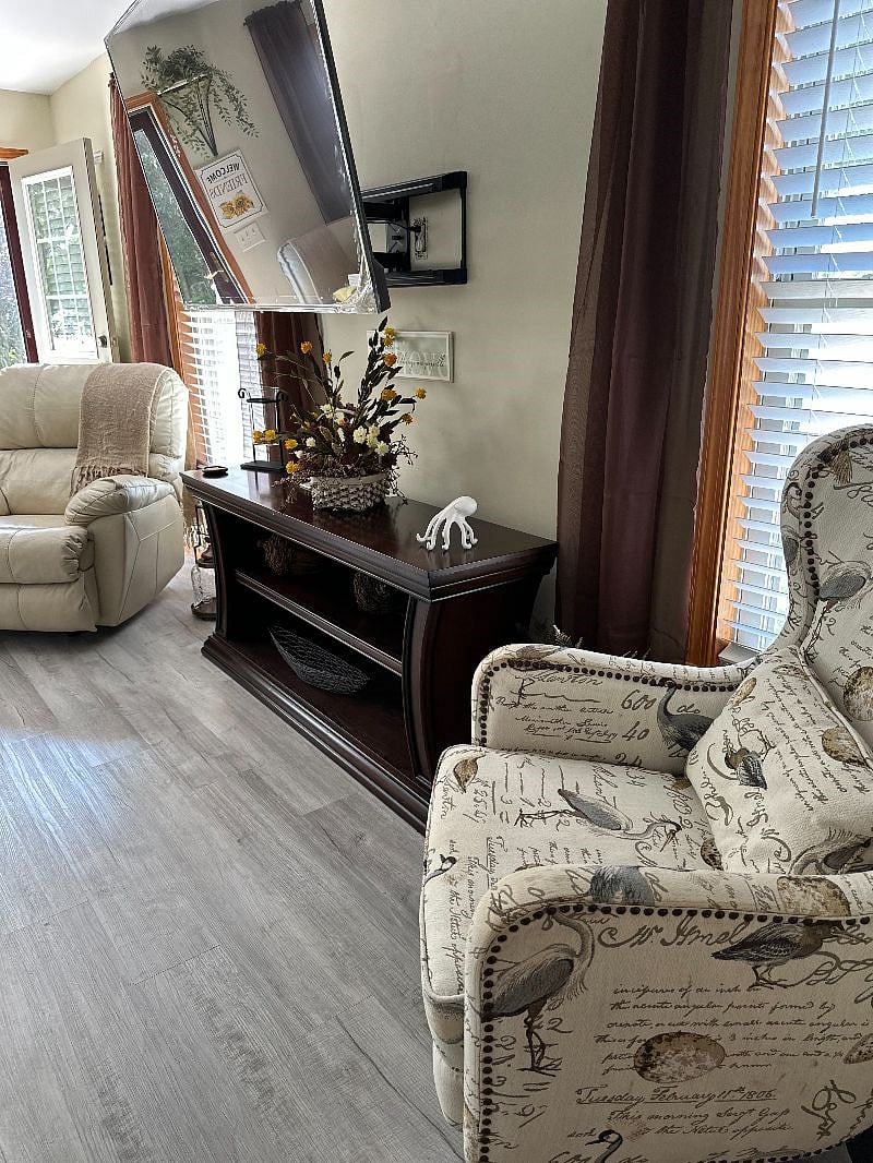 Furnished Finder property 566824_1 photo 13