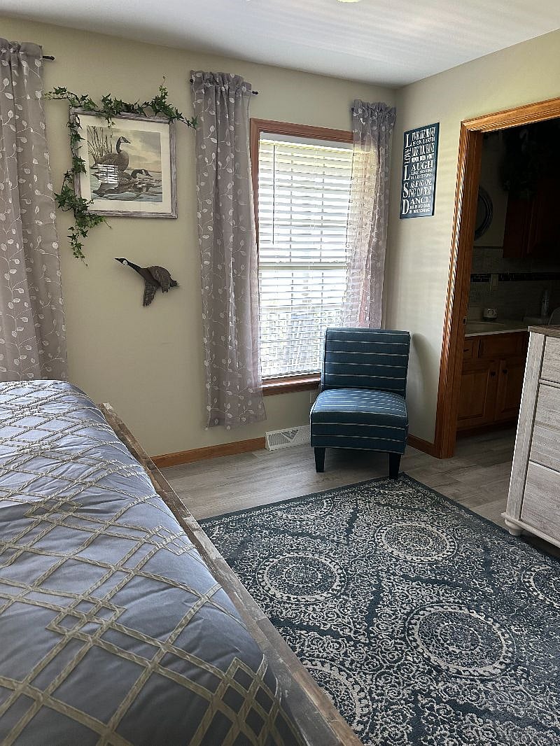 Furnished Finder property 566824_1 photo 7