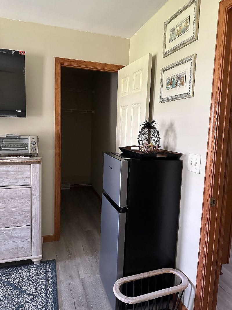Furnished Finder property 566824_1 photo 3