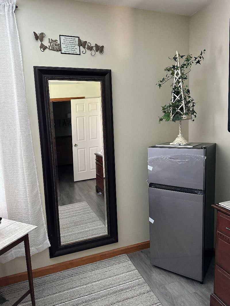 Furnished Finder property 566824_1 photo 5