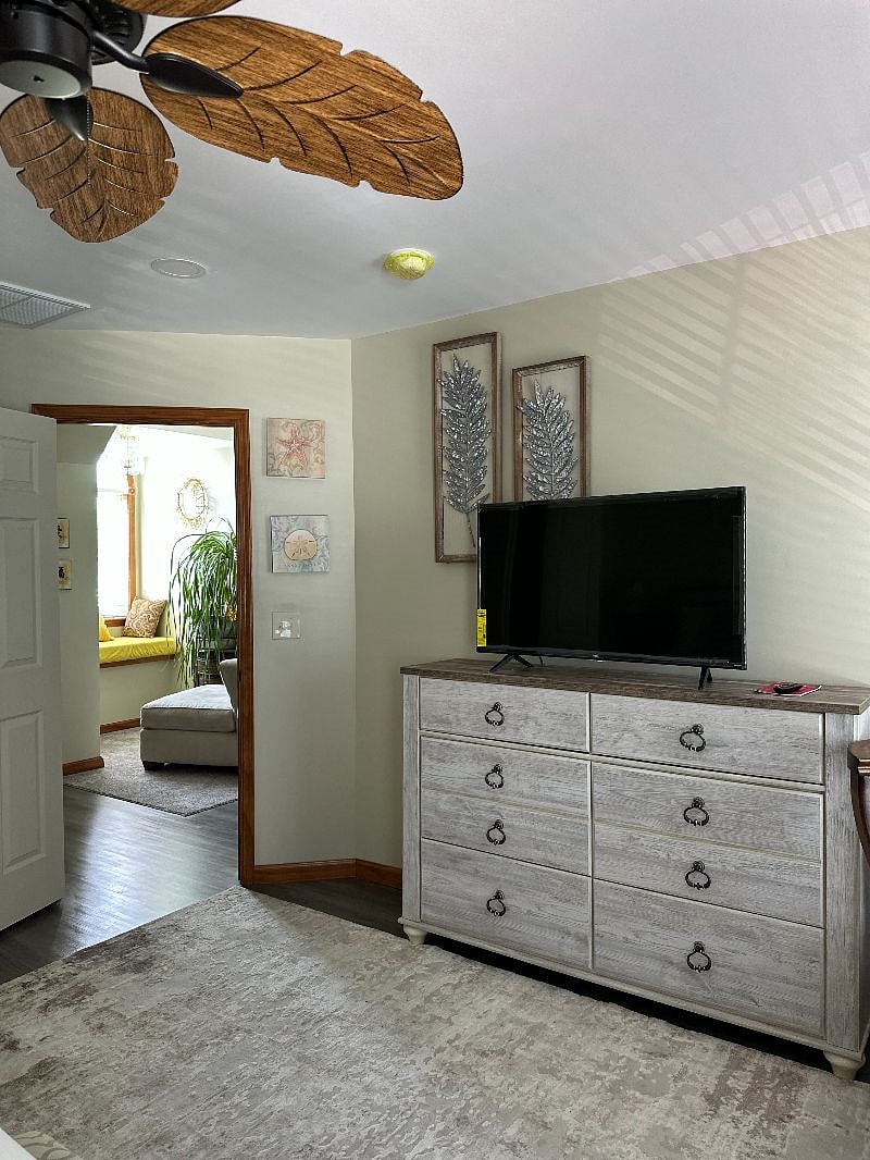 Furnished Finder property 566824_1 photo 8