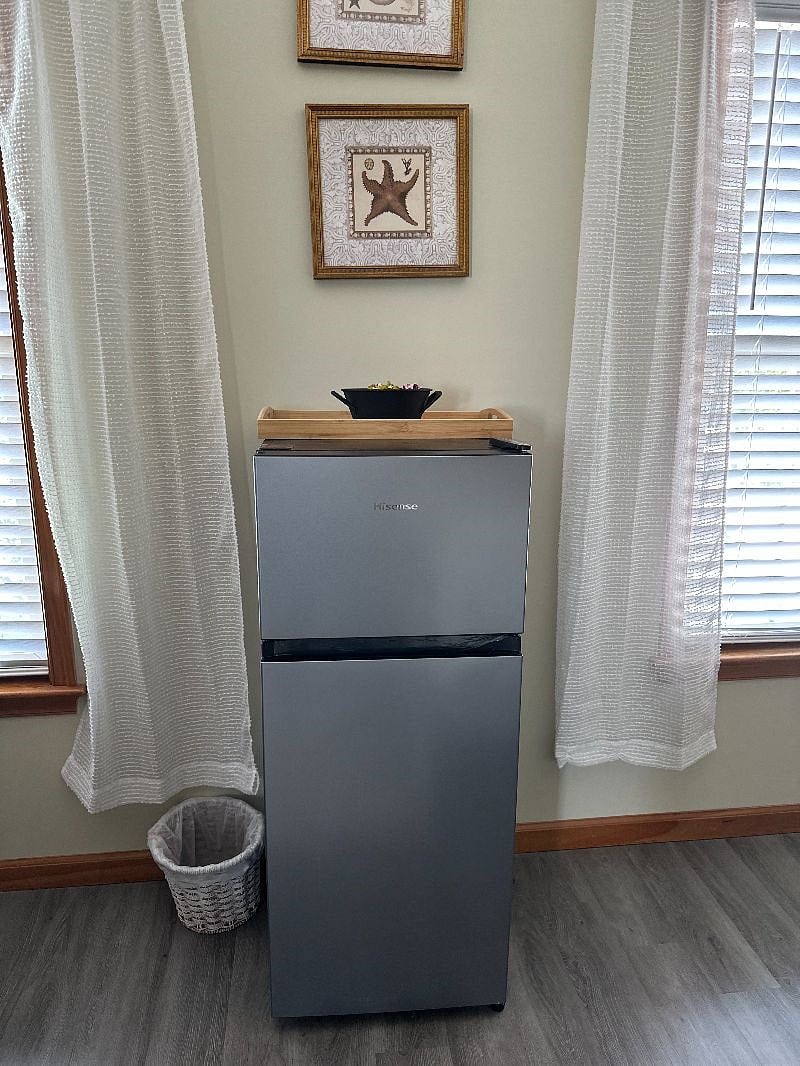 Furnished Finder property 566824_1 photo 11