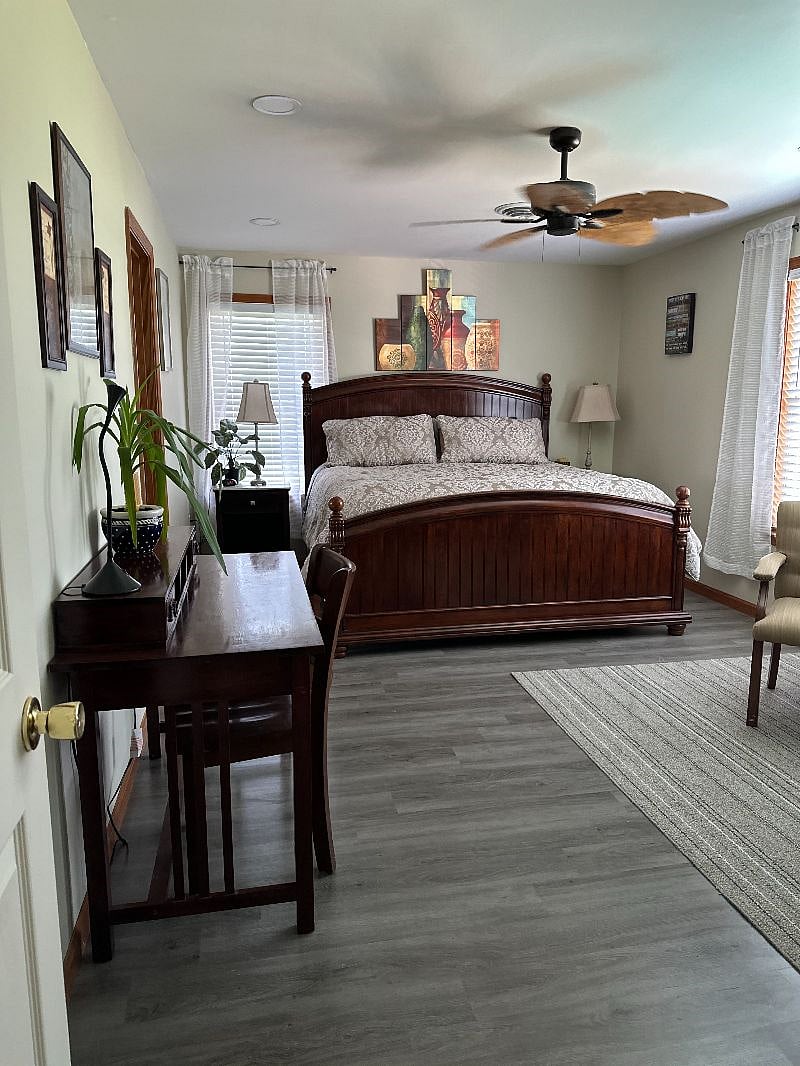 Furnished Finder property 566824_1 photo 16