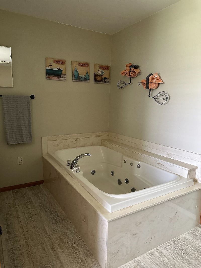 Furnished Finder property 566824_1 photo 19