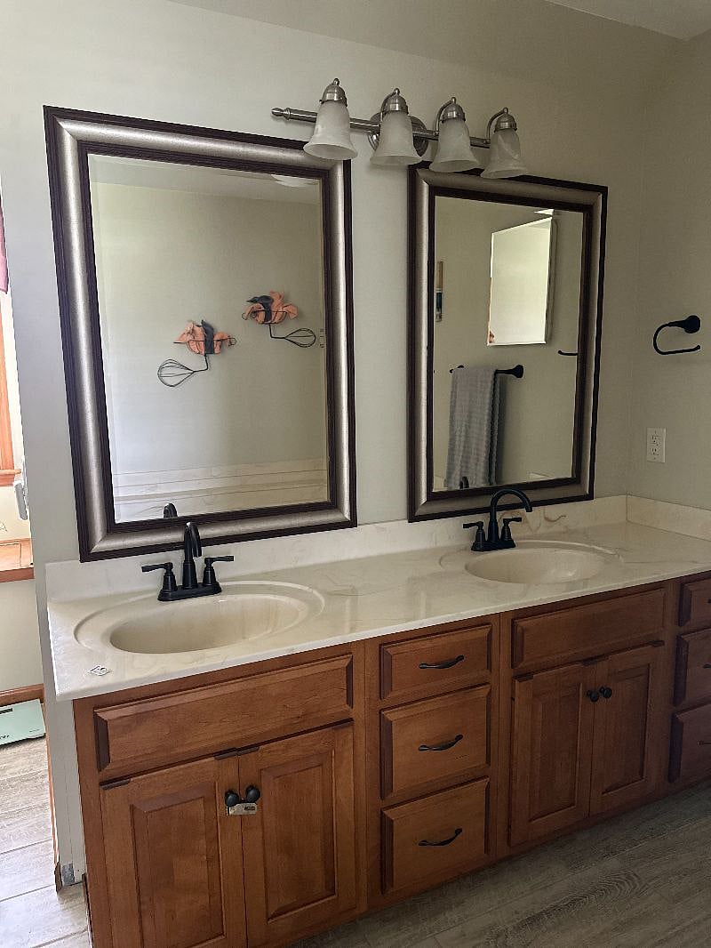 Furnished Finder property 566824_1 photo 18