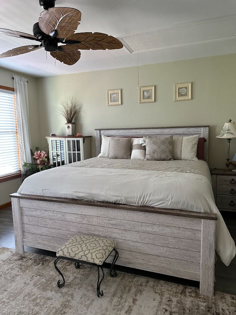 Furnished Finder property 566824_1 photo 15