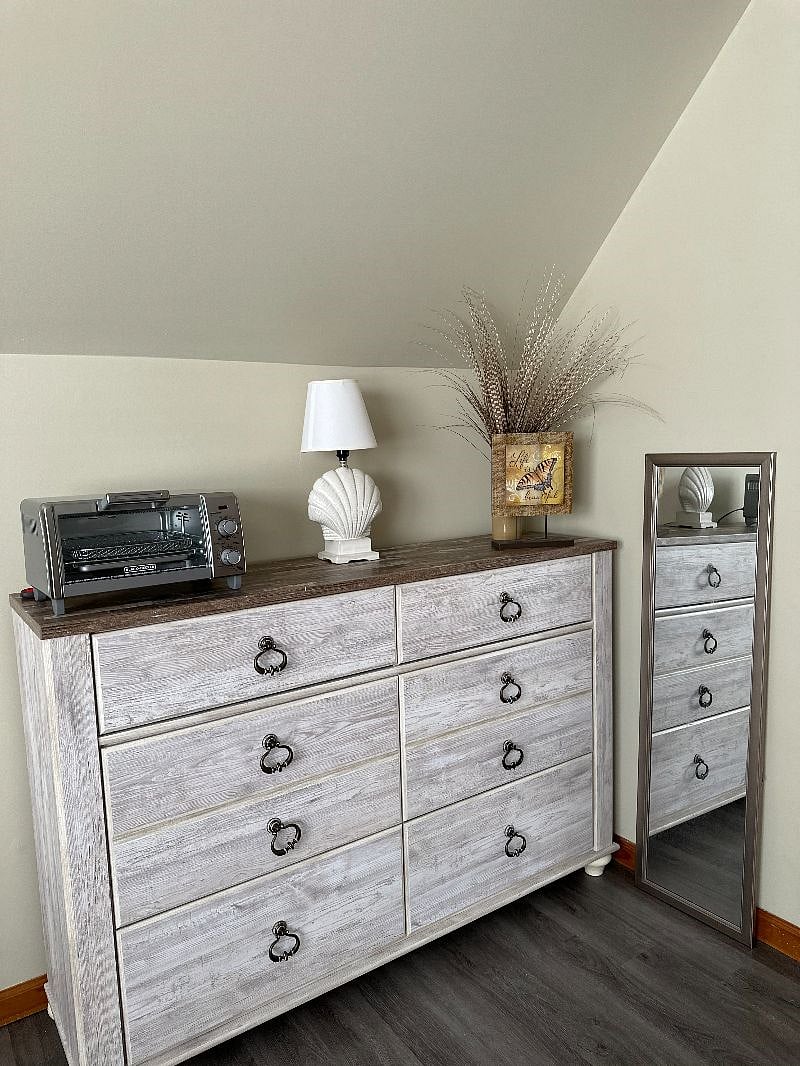 Furnished Finder property 566824_1 photo 17