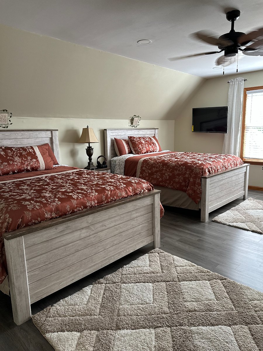 Furnished Finder property 566824_1 photo 25