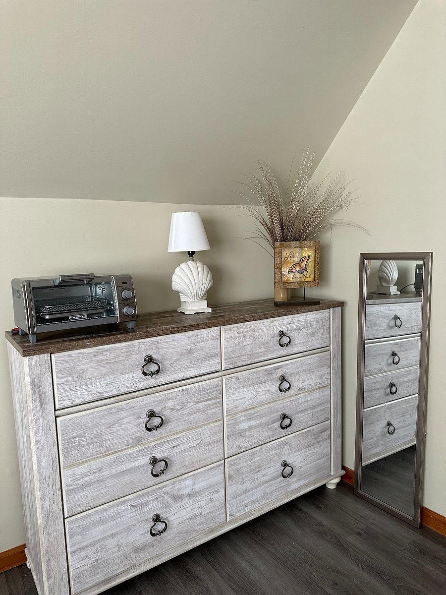 Furnished Finder property 566824_1 photo 26