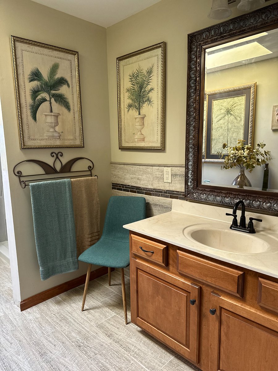 Furnished Finder property 566824_1 photo 27