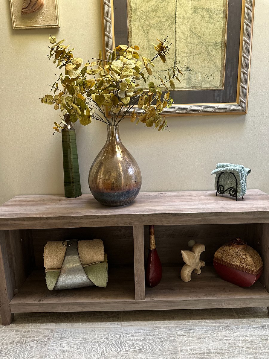 Furnished Finder property 566824_1 photo 28
