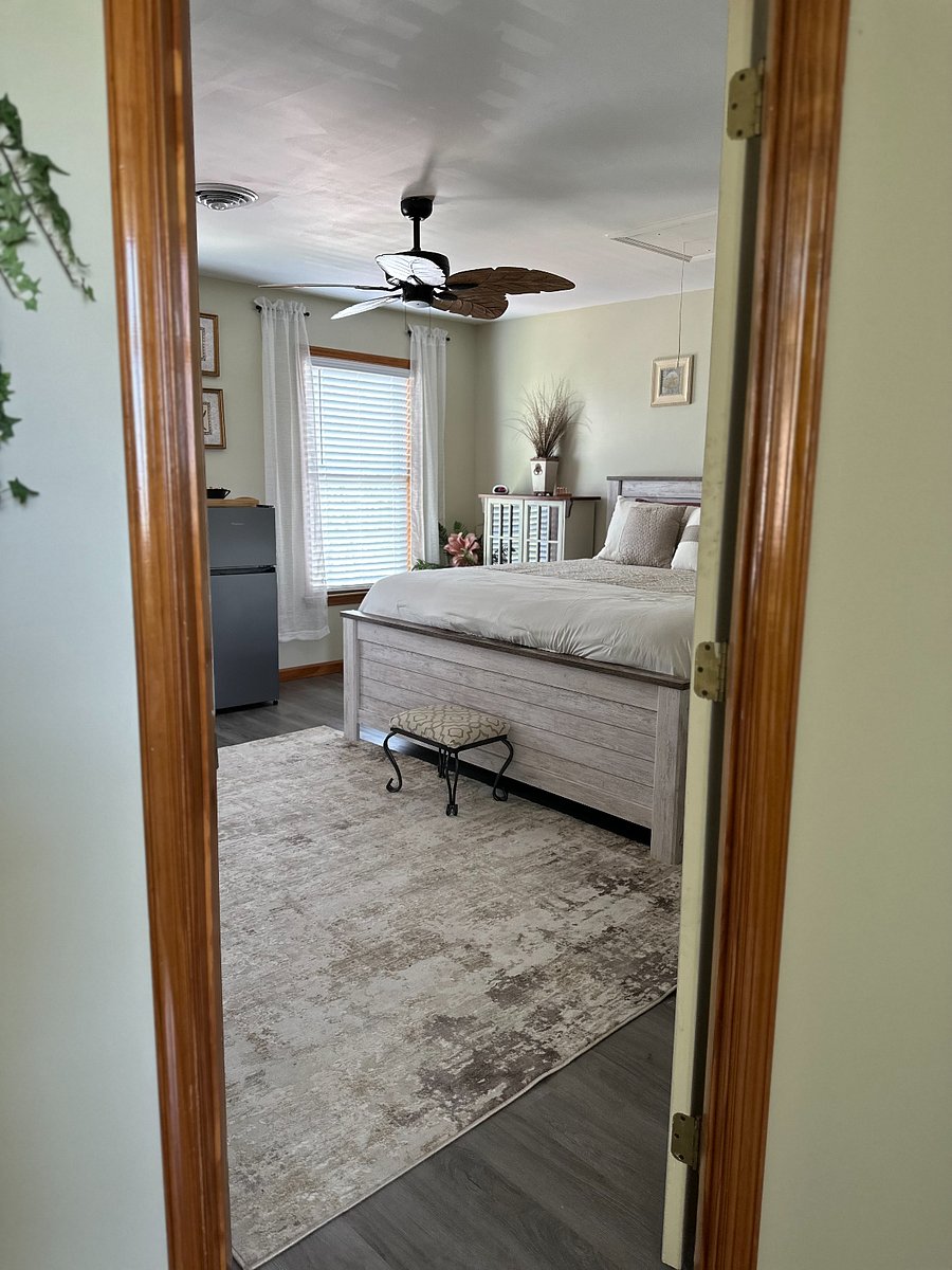 Furnished Finder property 566824_1 photo 31
