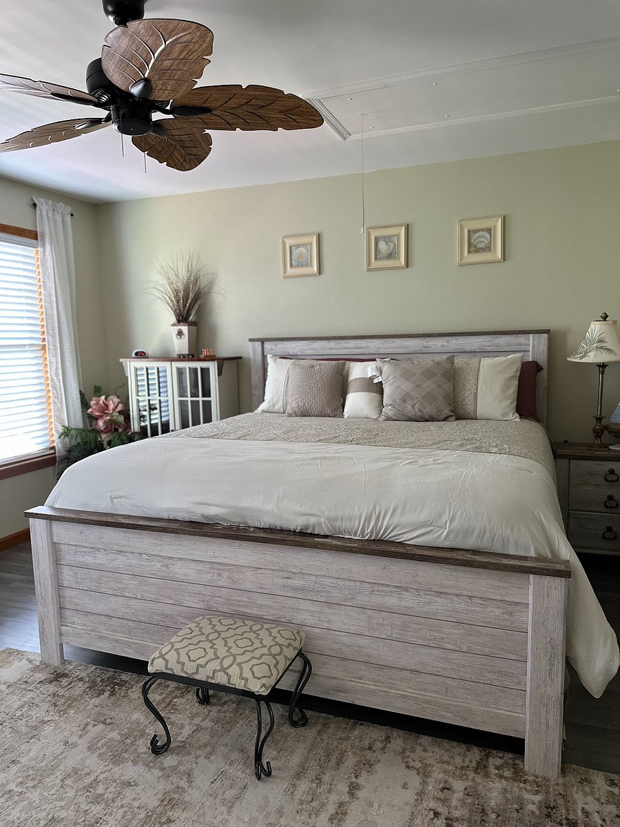 Furnished Finder property 566824_1 photo 32