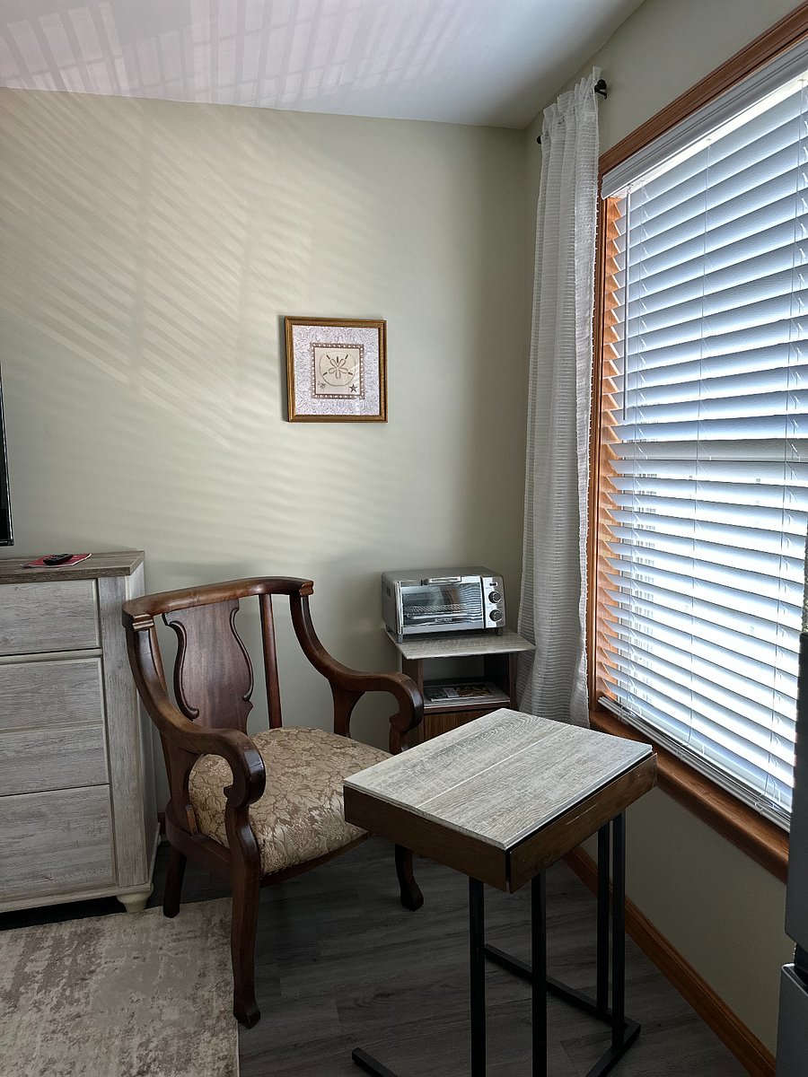 Furnished Finder property 566824_1 photo 34