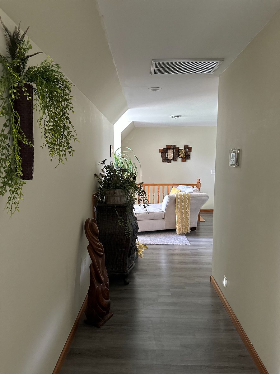 Furnished Finder property 566824_1 photo 35