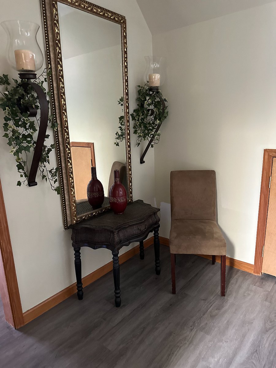 Furnished Finder property 566824_1 photo 36