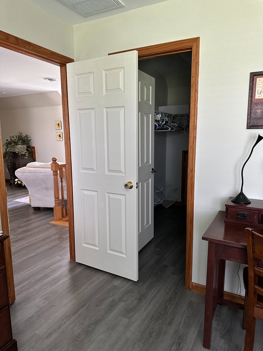 Furnished Finder property 566824_1 photo 41