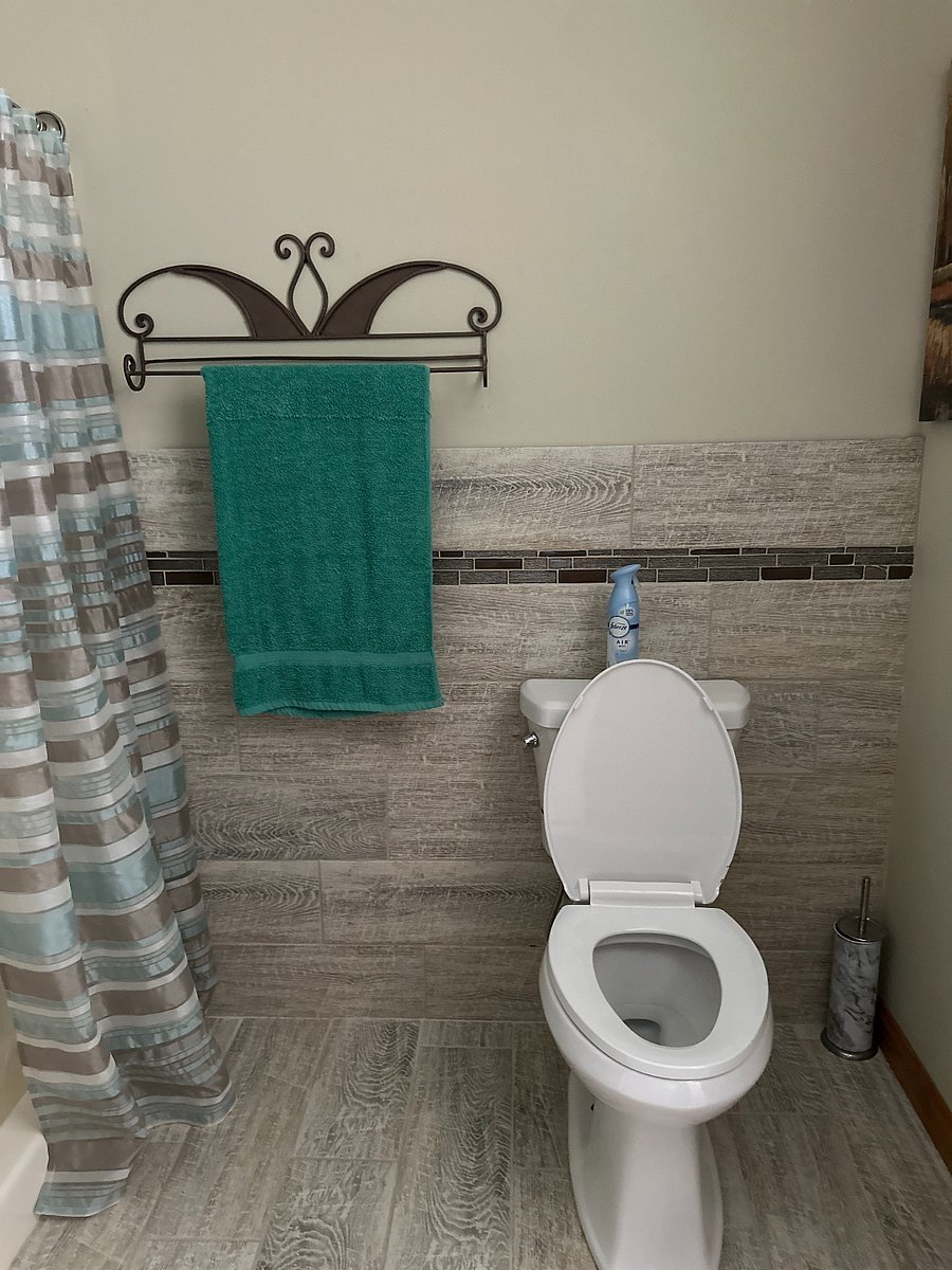 Furnished Finder property 566824_1 photo 45