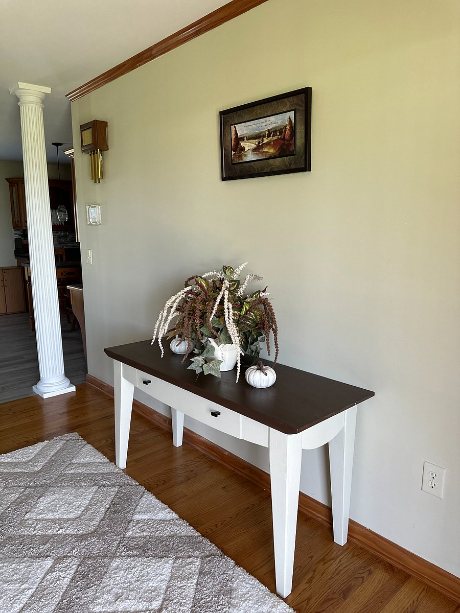 Furnished Finder property 566824_1 photo 46