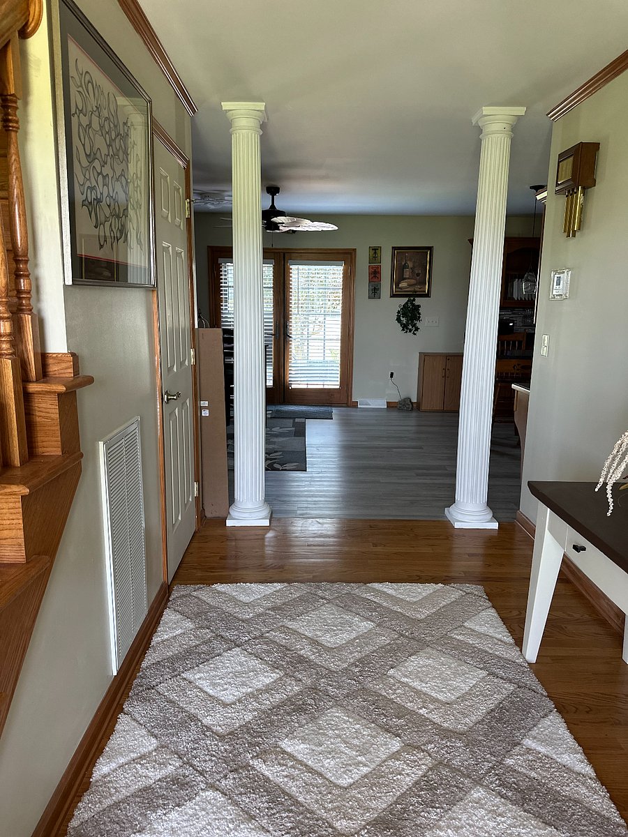 Furnished Finder property 566824_1 photo 47