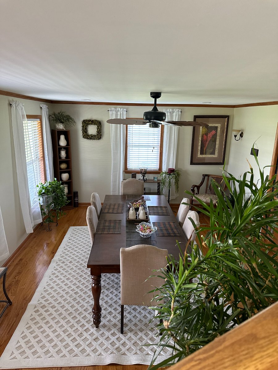 Furnished Finder property 566824_1 photo 48