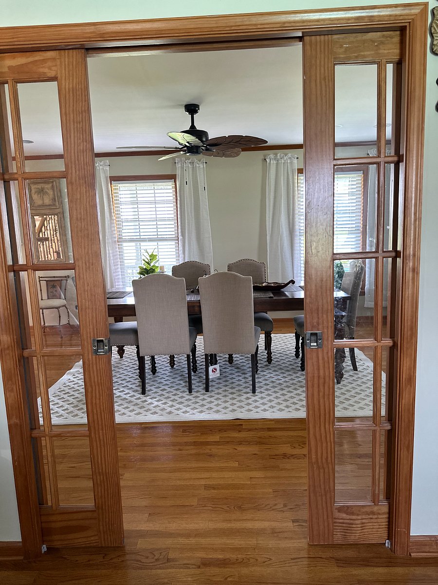 Furnished Finder property 566824_1 photo 49