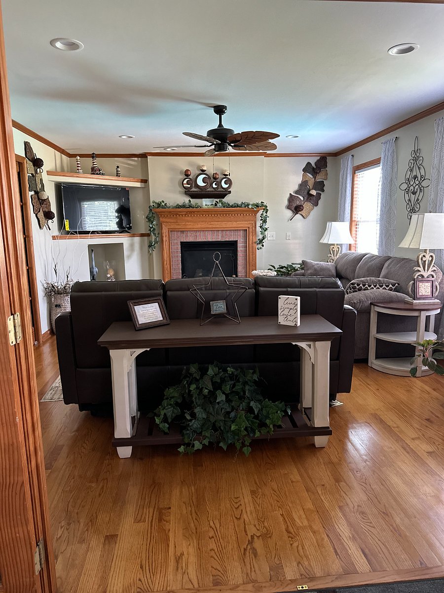 Furnished Finder property 566824_1 photo 50