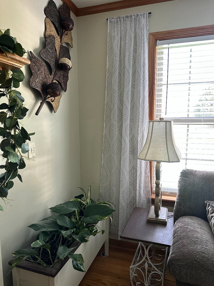 Furnished Finder property 566824_1 photo 51