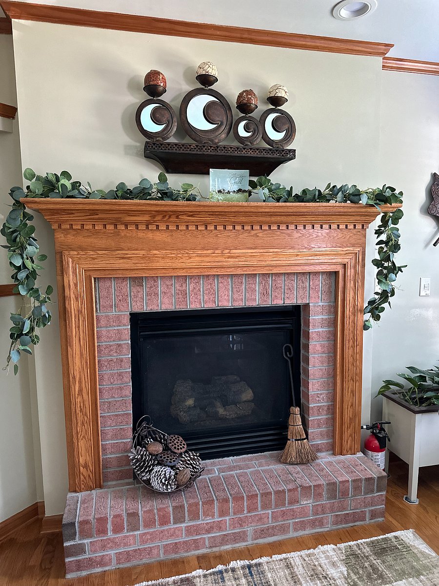 Furnished Finder property 566824_1 photo 52