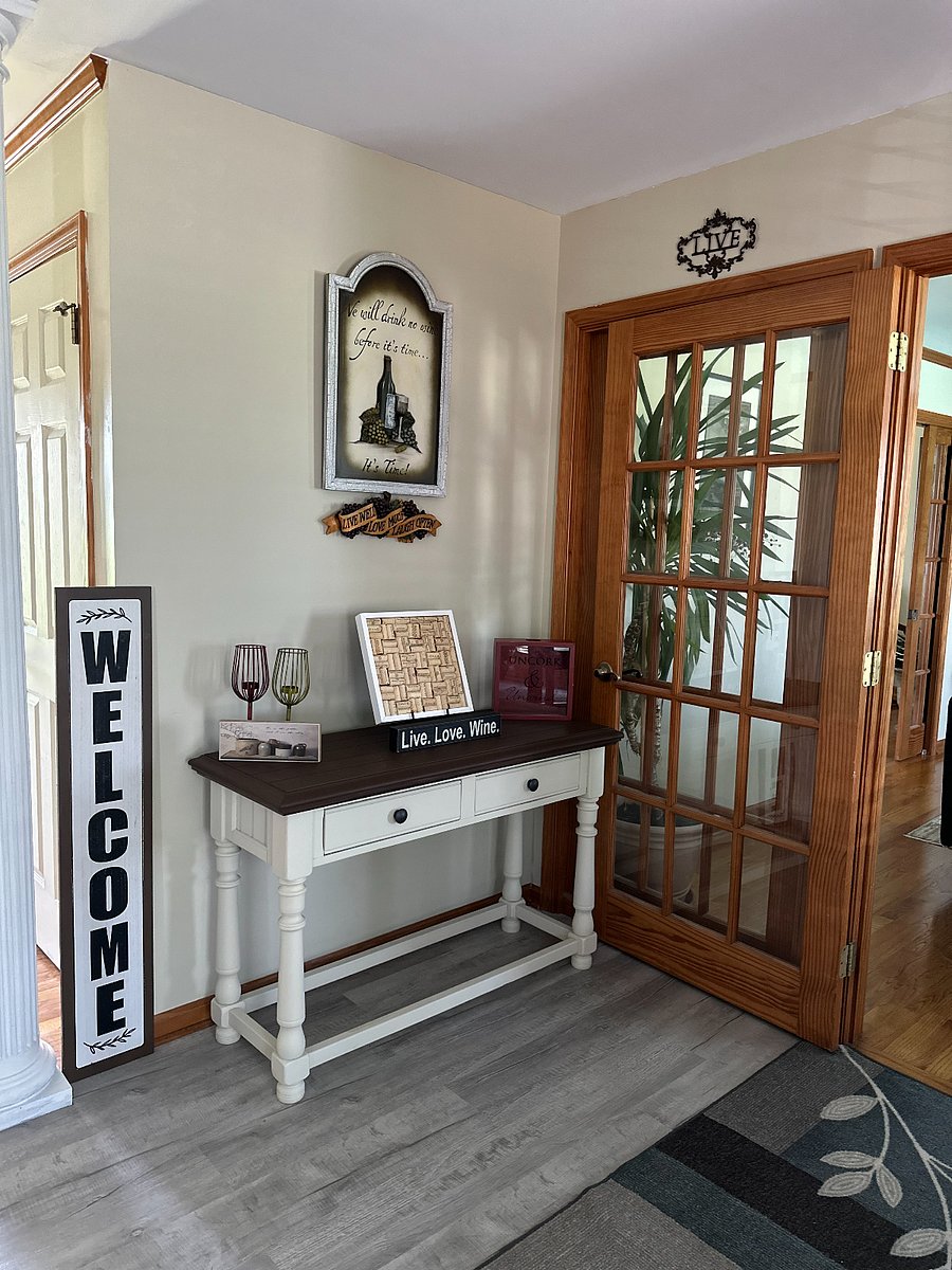 Furnished Finder property 566824_1 photo 53