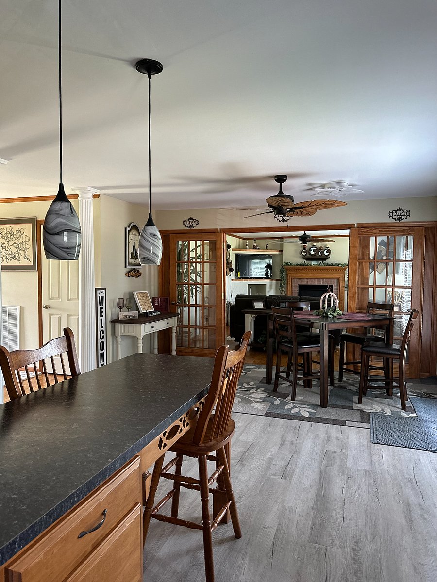 Furnished Finder property 566824_1 photo 54