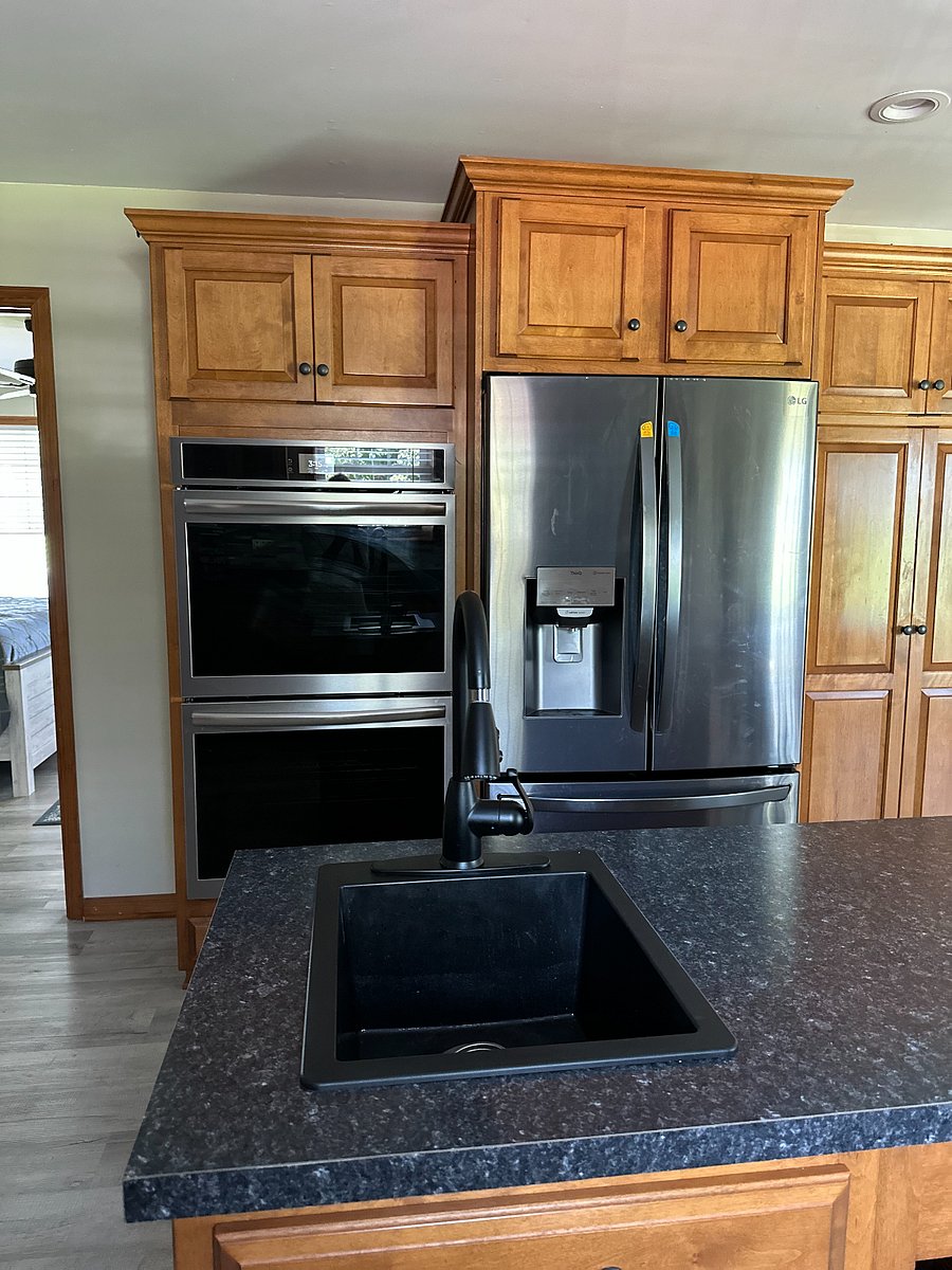Furnished Finder property 566824_1 photo 55