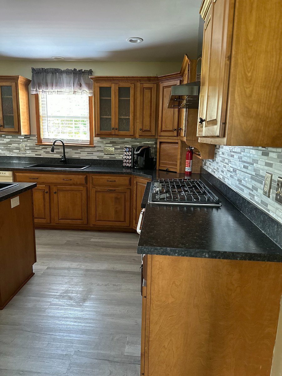 Furnished Finder property 566824_1 photo 58