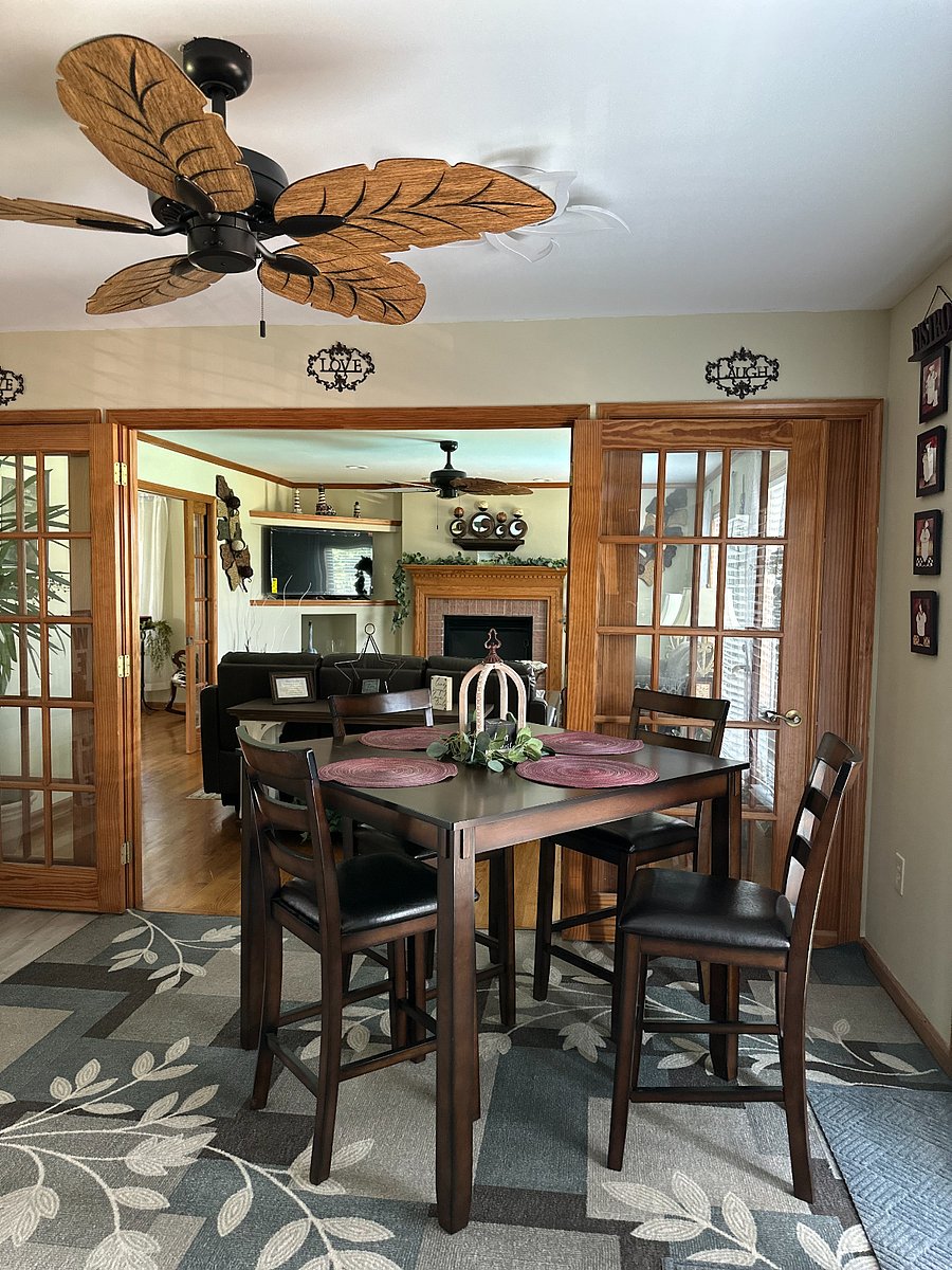 Furnished Finder property 566824_1 photo 60