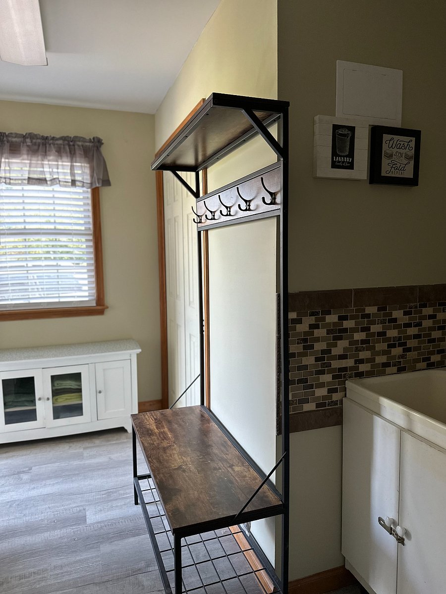 Furnished Finder property 566824_1 photo 62