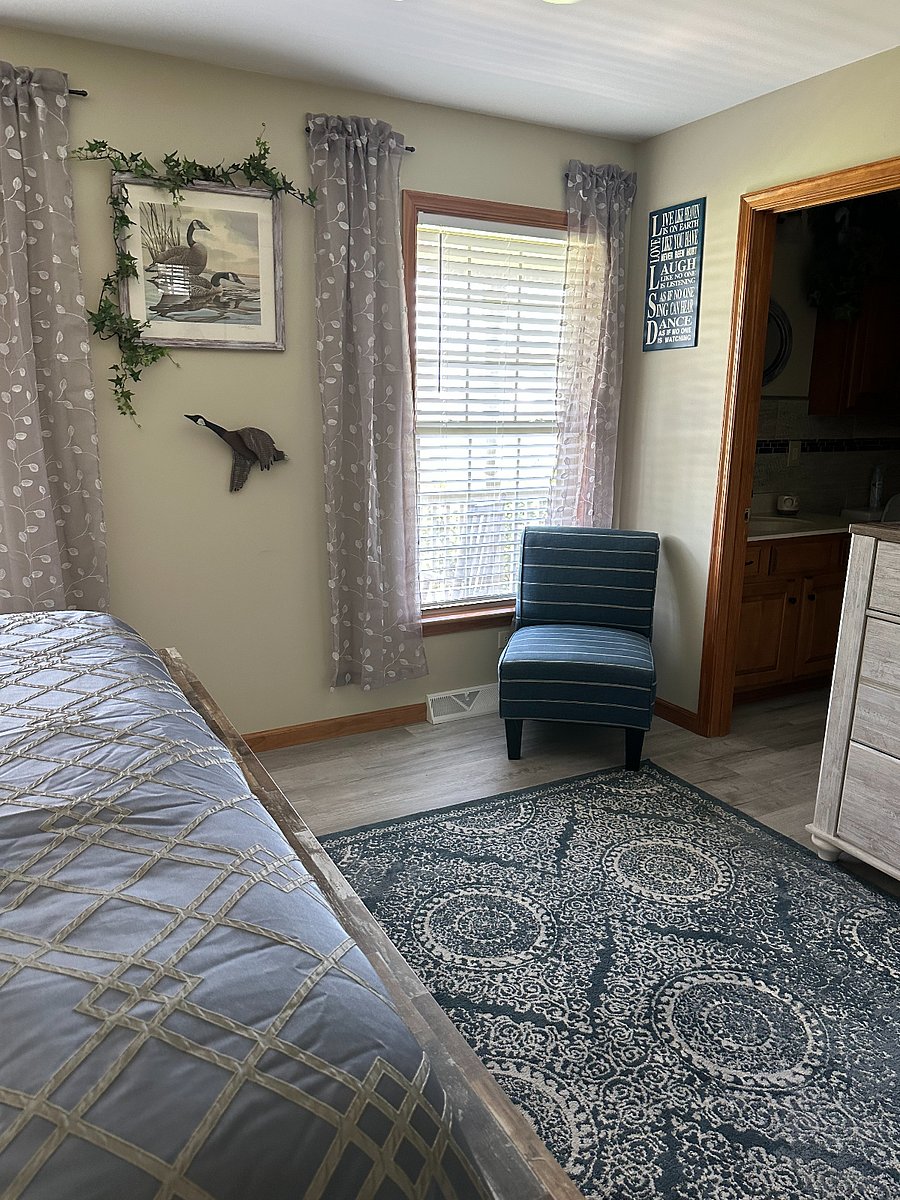 Furnished Finder property 566824_1 photo 68